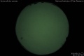 2015/5/13 21:37’48”