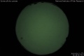 2015/5/13 21:38’00”
