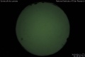 2015/5/13 21:38’18”
