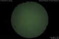 2015/5/13 21:38’30”