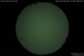 2015/5/13 21:38’36”