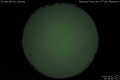 2015/5/13 21:38’48”