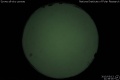 2015/5/13 21:39’00”