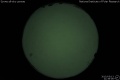 2015/5/13 21:39’06”