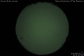 2015/5/13 21:39’18”