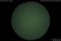 2015/5/13 21:39’36”