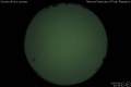 2015/5/13 21:39’42”