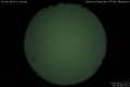 2015/5/13 21:39’48”