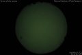 2015/5/13 22:41’40”