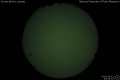 2015/5/13 22:43’10”