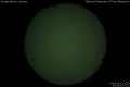 2015/5/13 22:44’10”
