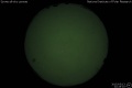 2015/5/13 22:45’10”