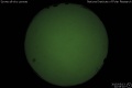 2015/5/13 22:55’10”