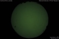 2015/5/13 22:57’10”