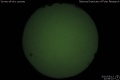 2015/5/13 22:59’10”