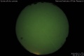 2015/5/13 23:23’10”