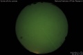 2015/5/13 23:24’10”