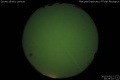 2015/5/13 23:25’10”