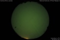 2015/5/13 23:30’40”