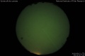 2015/5/13 23:31’10”