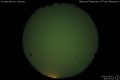 2015/5/13 23:32’10”