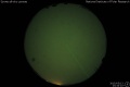 2015/5/13 23:34’10”