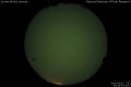 2015/5/13 23:34’40”