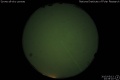 2015/5/13 23:35’10”