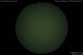 2015/5/13 23:39’40”