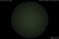 2015/5/13 23:51’10”