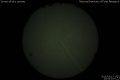 2015/5/13 23:53’10”