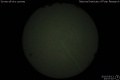 2015/5/13 23:57’10”