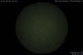 2015/5/13 23:59’10”