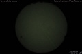 2015/5/14 01:15’10”