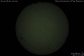 2015/5/14 01:17’10”