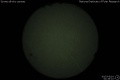2015/5/14 01:19’10”