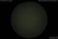 2015/5/14 01:25’10”
