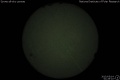 2015/5/14 01:29’10”