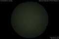 2015/5/14 01:31’10”