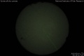 2015/5/14 01:33’10”