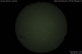 2015/5/14 01:35’10”