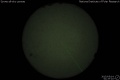2015/5/14 01:37’10”