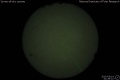 2015/5/14 01:39’10”