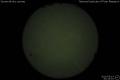 2015/5/14 01:43’10”