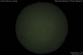 2015/5/14 01:47’10”