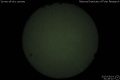 2015/5/14 01:49’10”