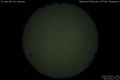 2015/5/14 01:51’10”