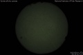 2015/5/14 01:53’10”