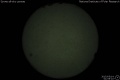 2015/5/14 01:55’10”