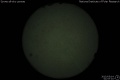 2015/5/14 01:57’10”